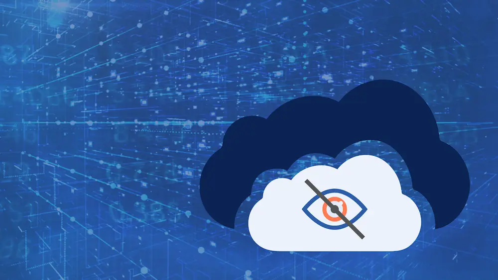 The Visibility Crisis: Why Most Enterprises Can’t See or Stop