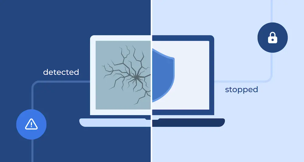 Why Stopping Ransomware in Your Live SaaS Environment Matters as Much as Your Backups