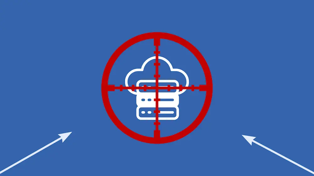 Why Backup Infrastructure Became the Easiest Target in Enterprise Security