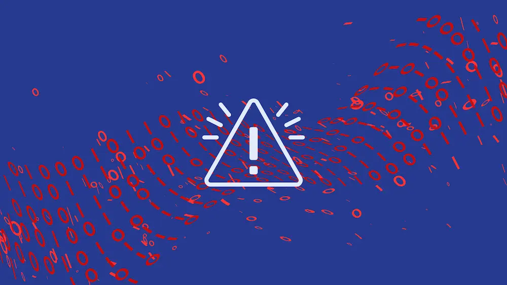 Why Most Organizations Still Lose SaaS Data Despite Knowing the Risk