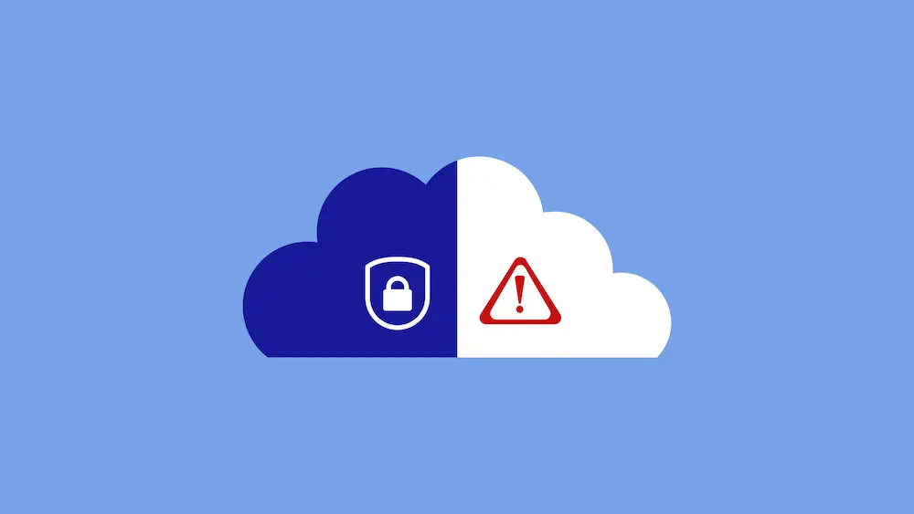 The Shared Responsibility Gap in SaaS Security