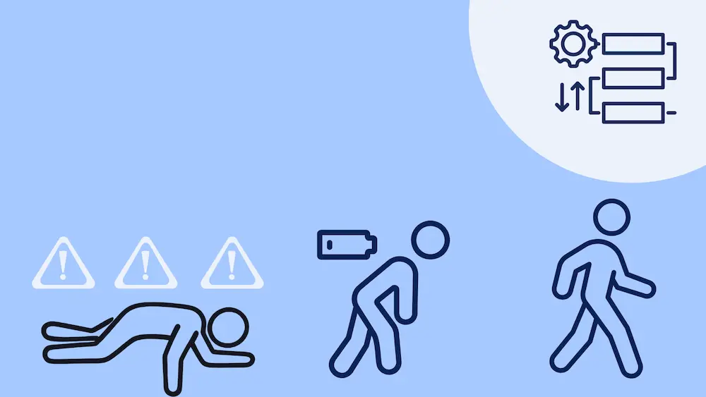 DLP Alert Fatigue: How AI Prioritization Changes the Game